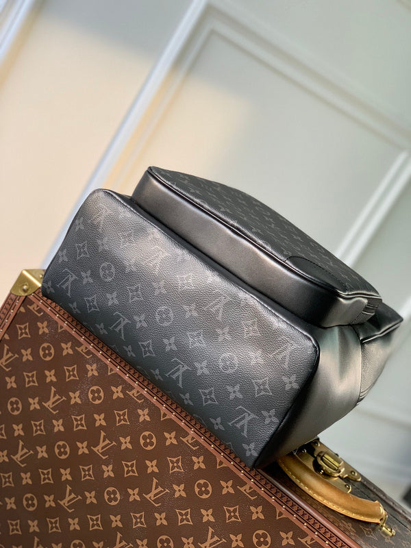 LOV - Luxurious Totes - 177