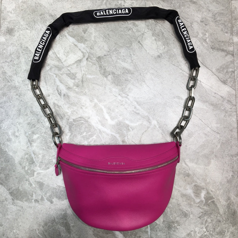 Style My Style - BGA Bags - 626