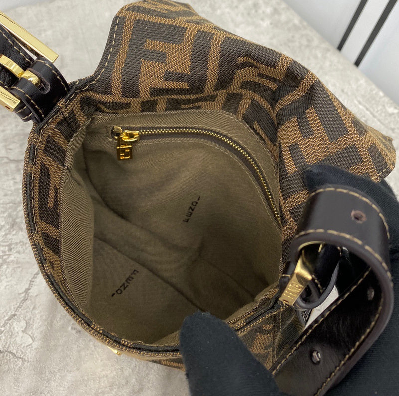 FDI Bags - Luxurious Bags  338
