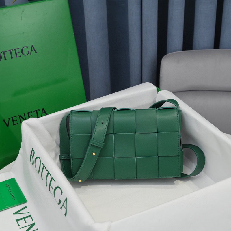 Luxurious-Totes - BV Bags - 834