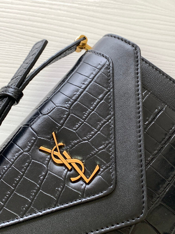 Luxurious Totes - Latest - 8161