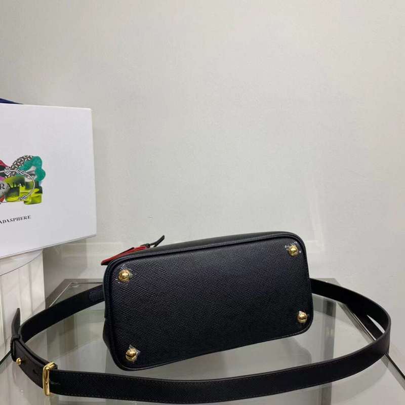 PDA2 Bags - Luxurious Bags  487