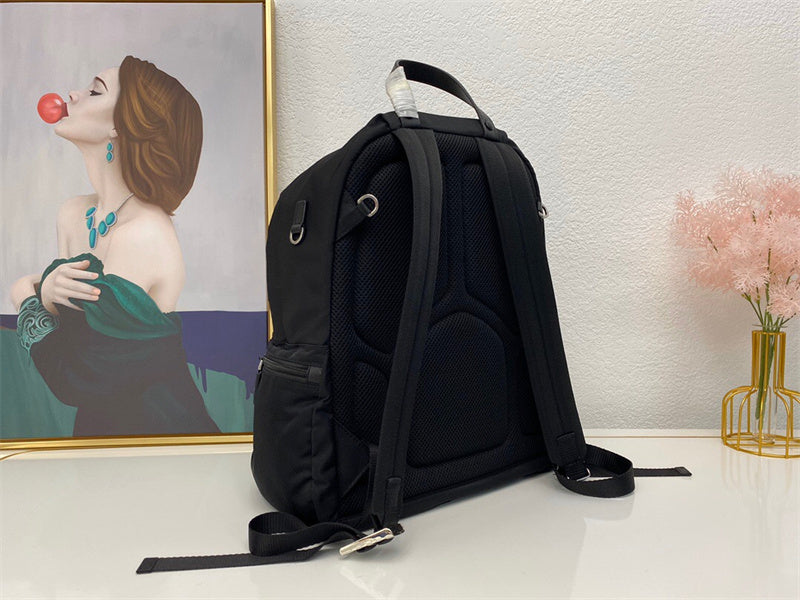 ZEP - PD Bags - 248