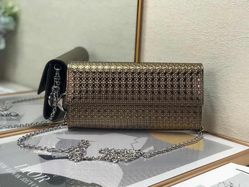 Luxurious Totes - Latest - 6285