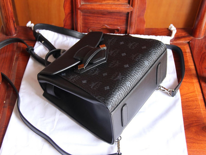 Luxurious Totes - Latest - 7818