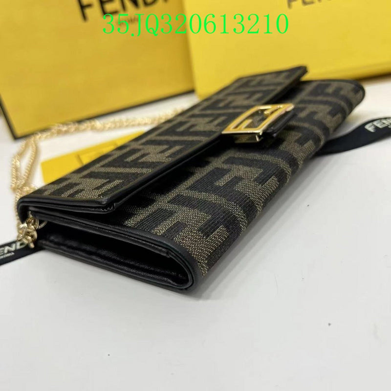 GC - Shoulder - 3150