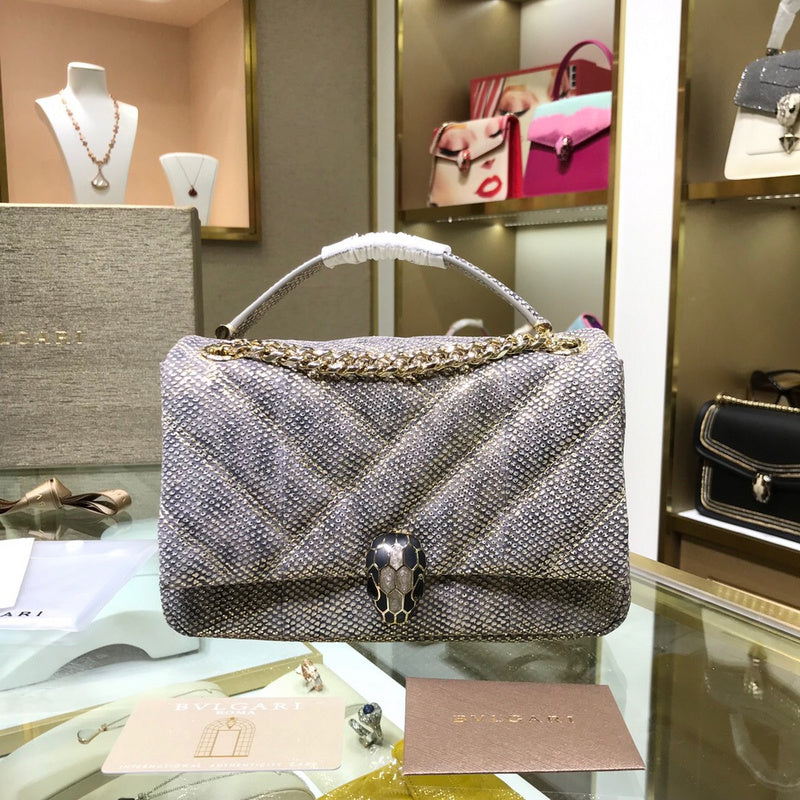 Luxurious Totes - Latest - 4790