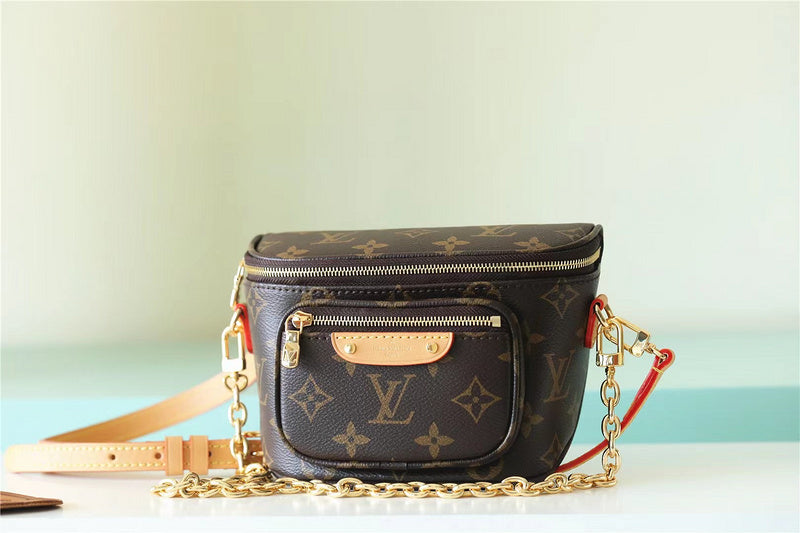 Lux-Totes - LOV Bags - 244