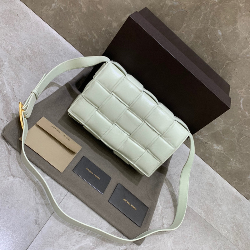 Luxurious-Totes - BV Bags - 269