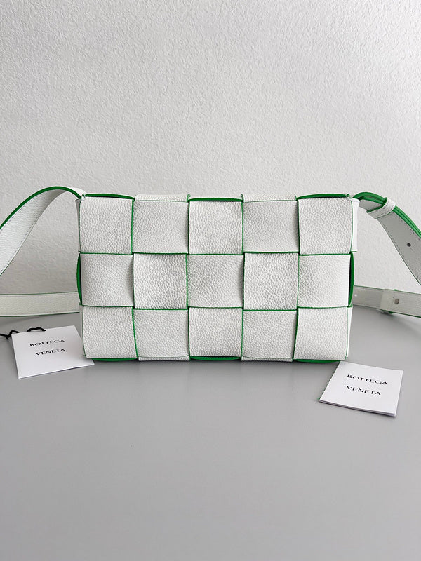 Luxurious Totes - Latest - 6992