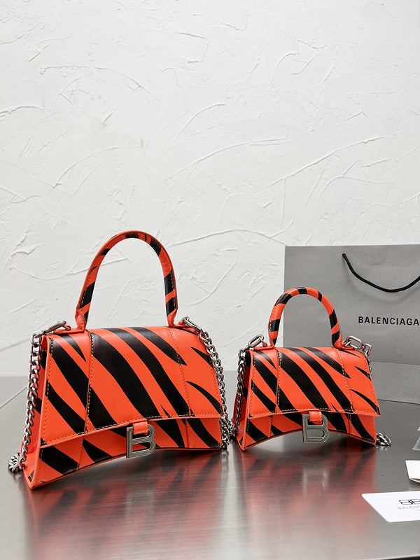 Luxurious Totes - BGA2 Bags - 182