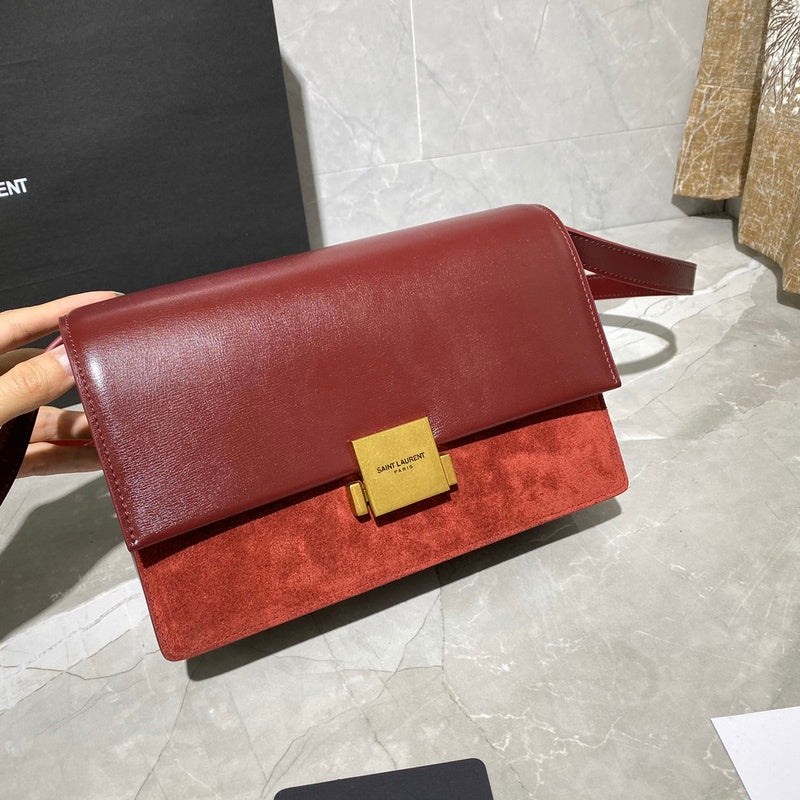 Luxurious Totes - Latest - 9616