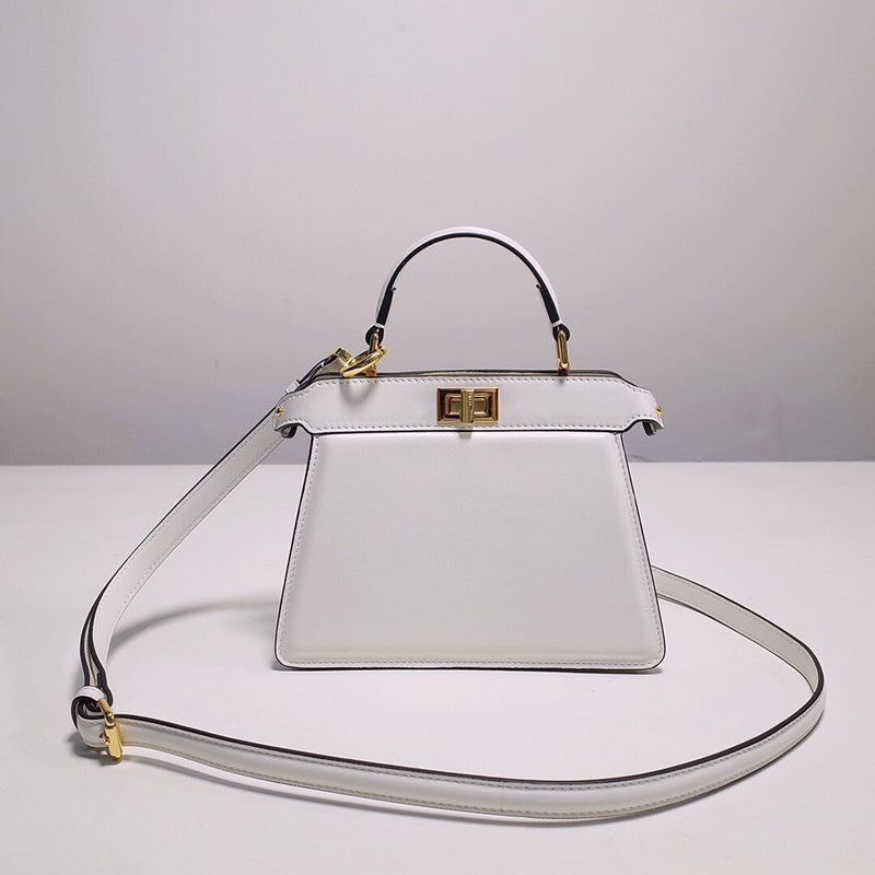 Luxurious Totes - Latest - 11360