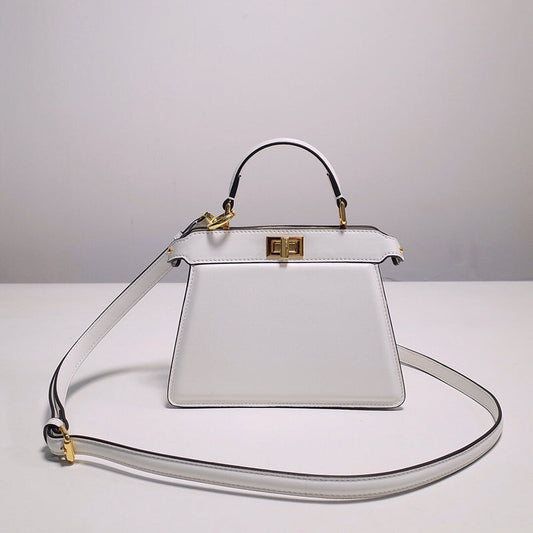 Luxurious Totes - Latest - 11360