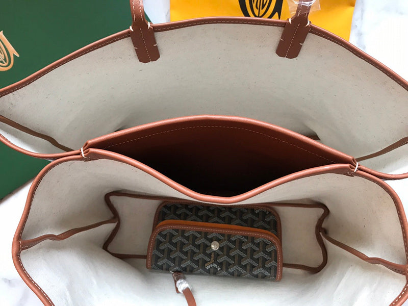 Style My Style3 - GYO Bags - 140