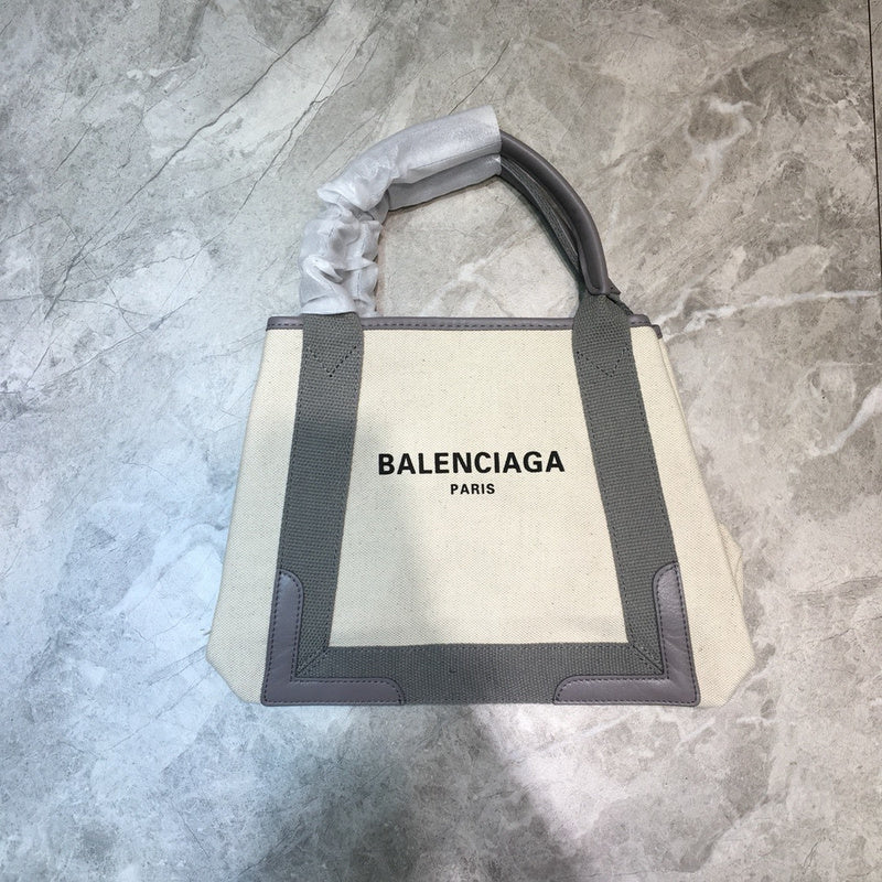 Style My Style - BGA Bags - 664