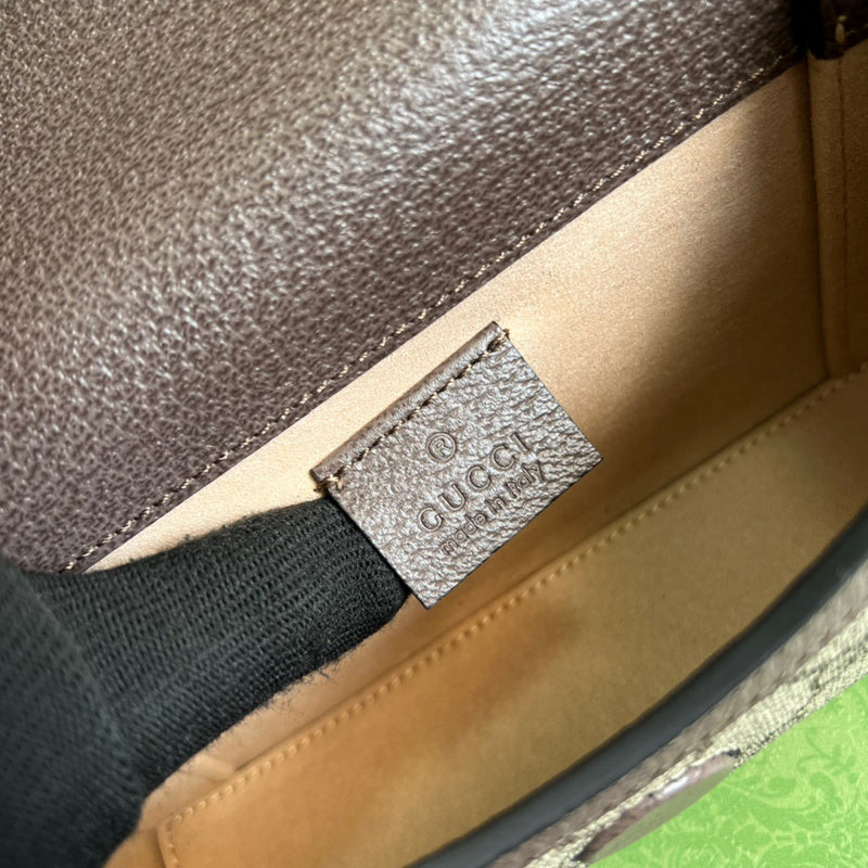 Lux-Totes - GCI Bags - 2321