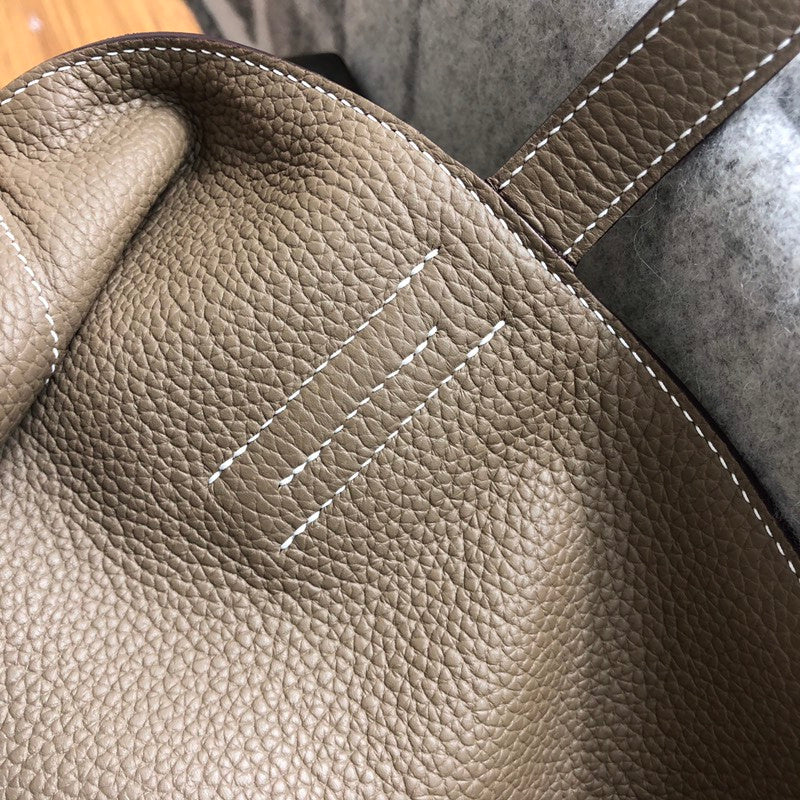 Style My Style3 - HMS Women Bags - 680