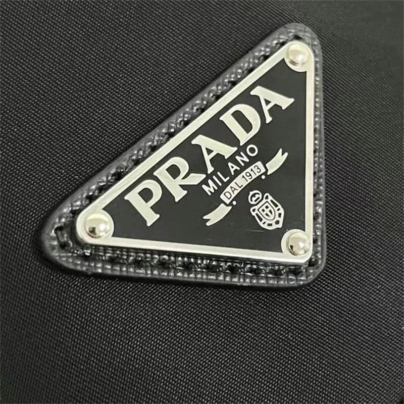 ZEP - PD Bags - 239