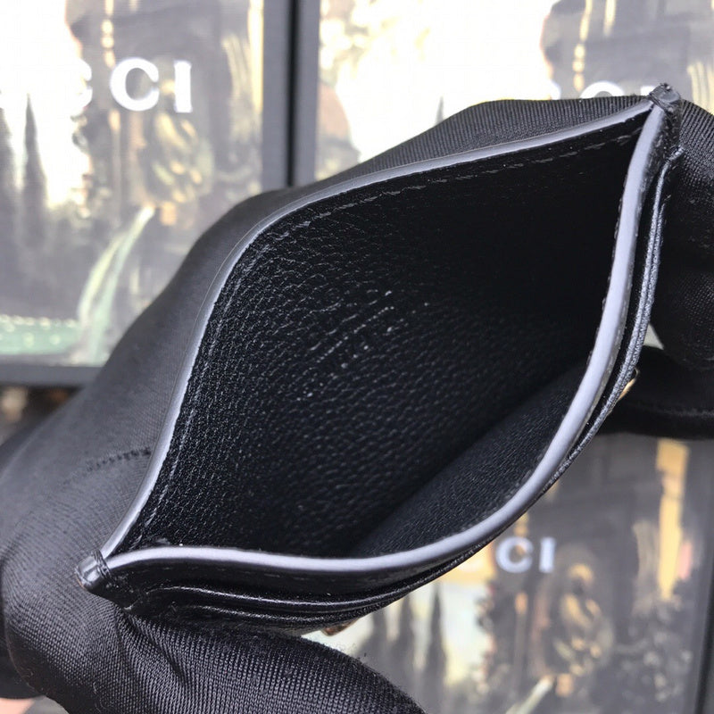Luxurious Totes - Latest - 7644