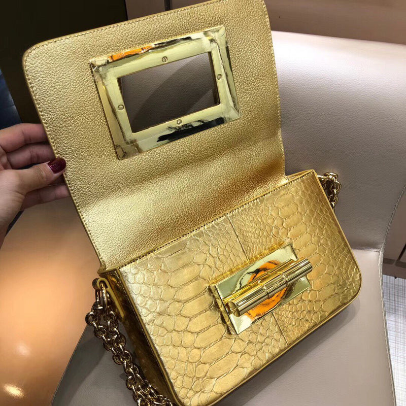 Luxurious Totes - Latest - 10278