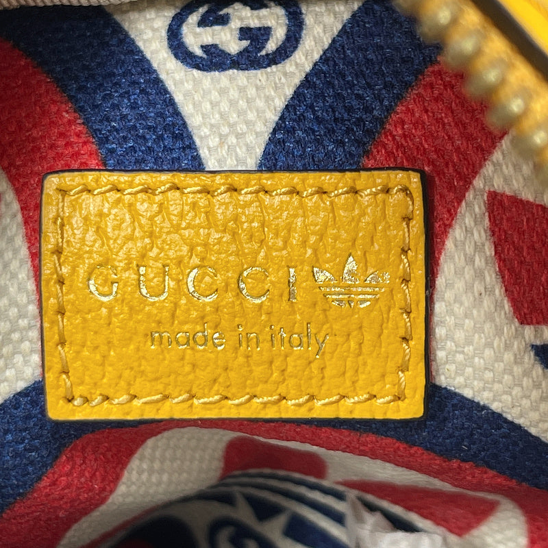 Lux-Totes - GCI Bags - 1958