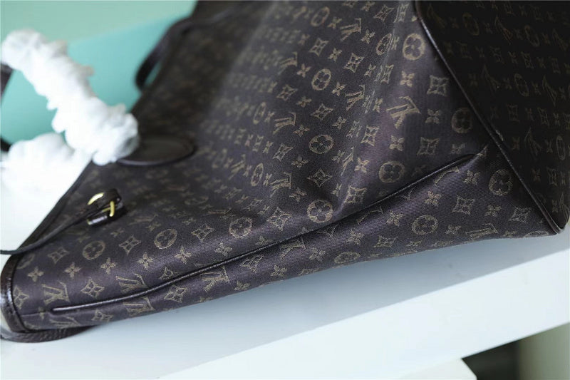 Lux-Totes - LOV Bags - 335