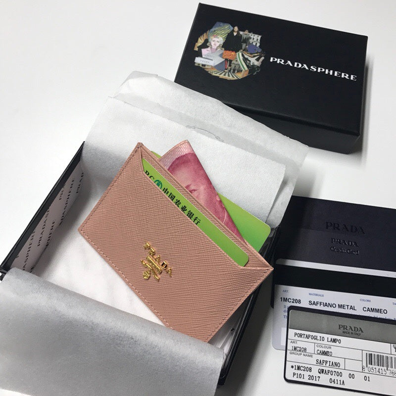 Luxurious Totes - Latest - 10199