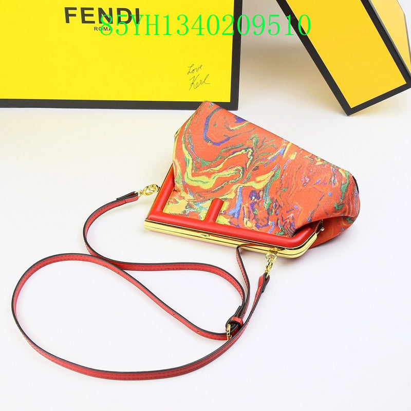GC - Shoulder - 2689