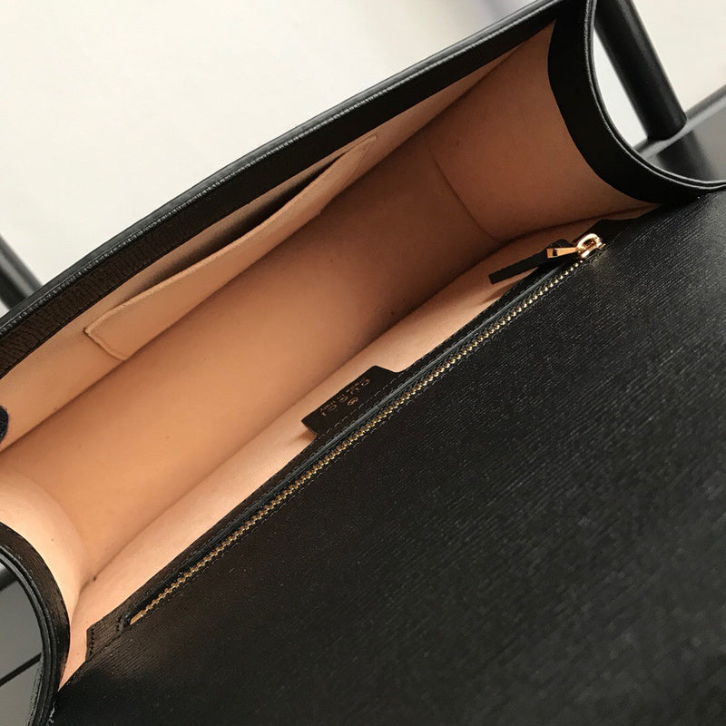 Luxurious Totes - Latest - 9843