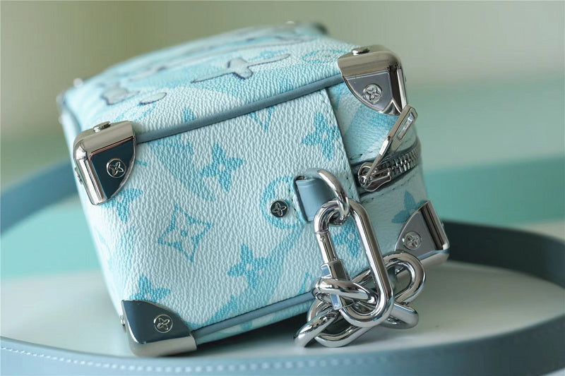 Lux-Totes - LOV Bags - 4023