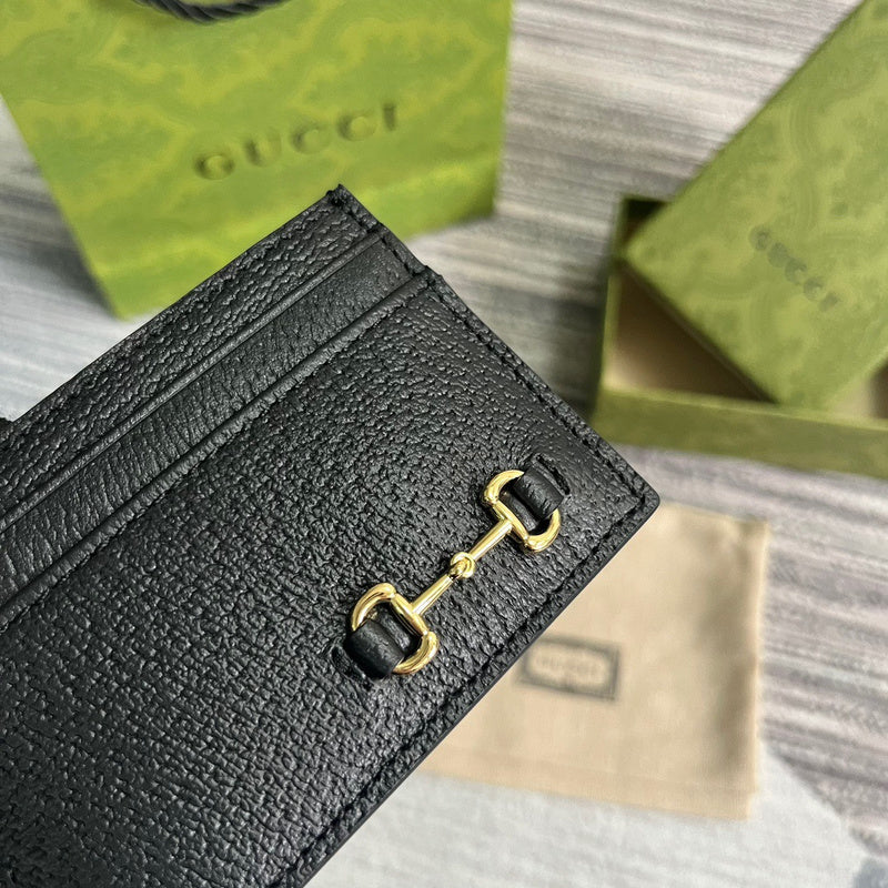 Lux-Totes - GCI Bags - 2608