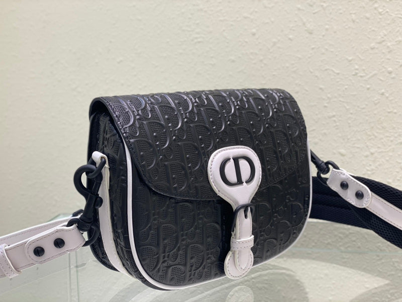 Luxurious Totes - Latest - 6352