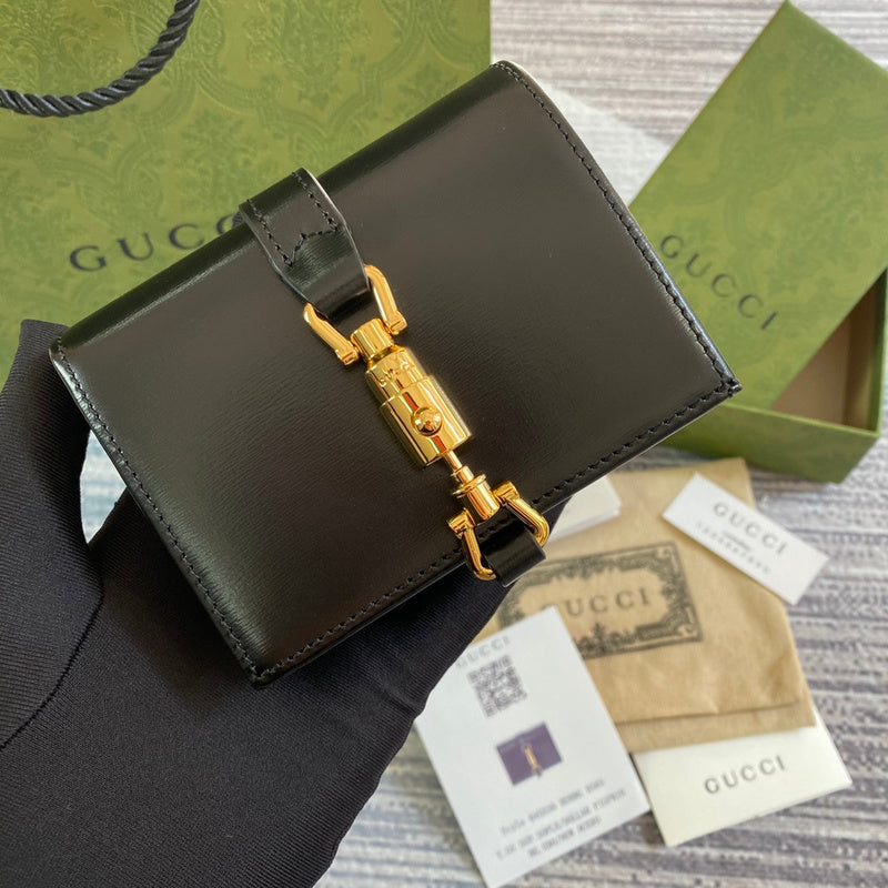 Luxurious Totes - Latest - 7306
