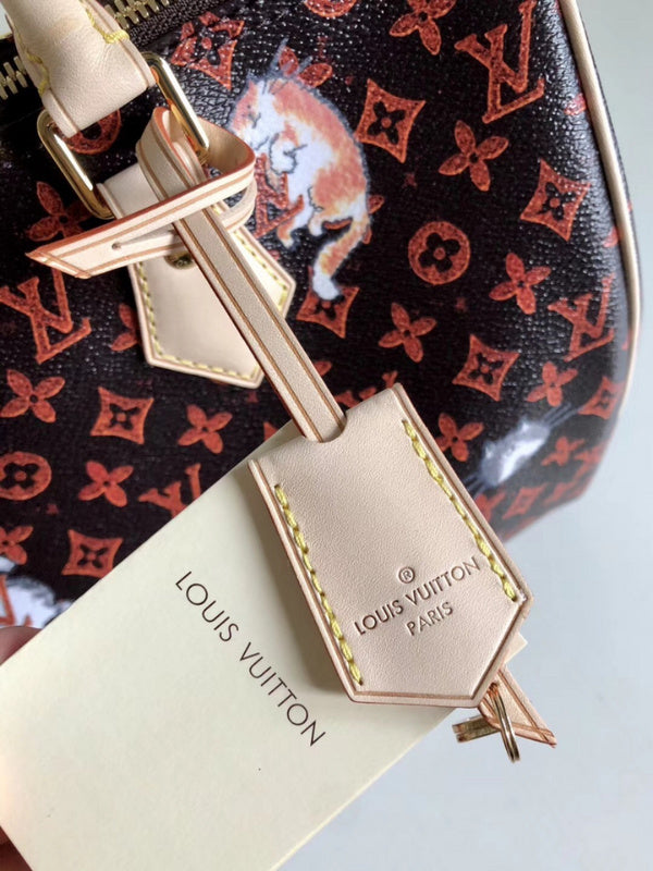 Luxurious Totes - Latest - 9716