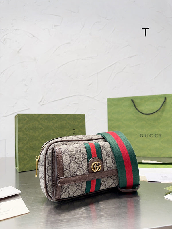 Style My Style - GUI3 Bags - 108