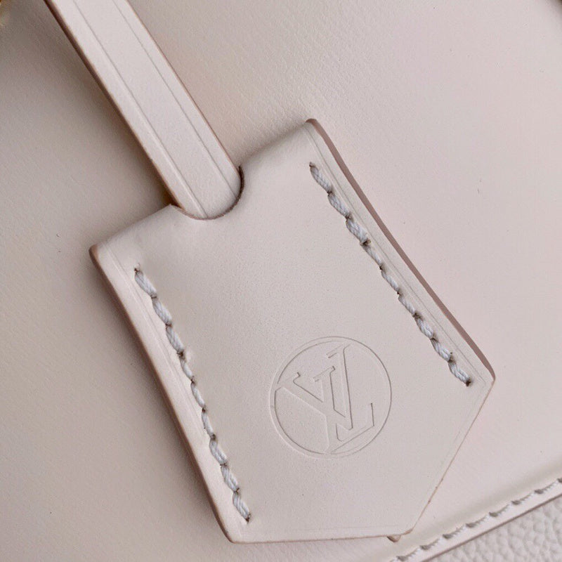 Luxurious Totes - Latest - 2991