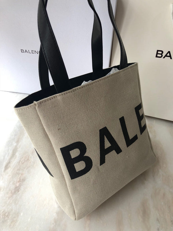 Style My Style - BGA Bags - 843