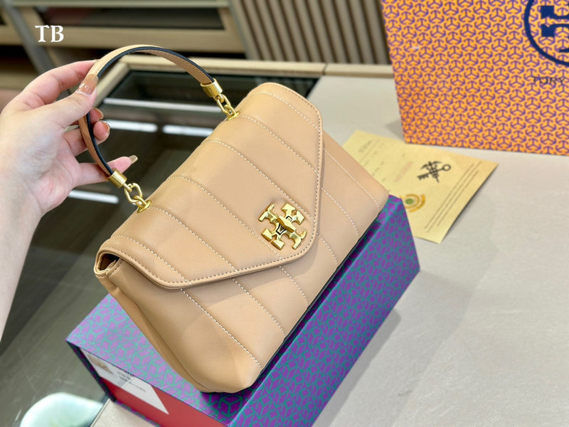 Luxurious Totes - CLE2 Bags - 033