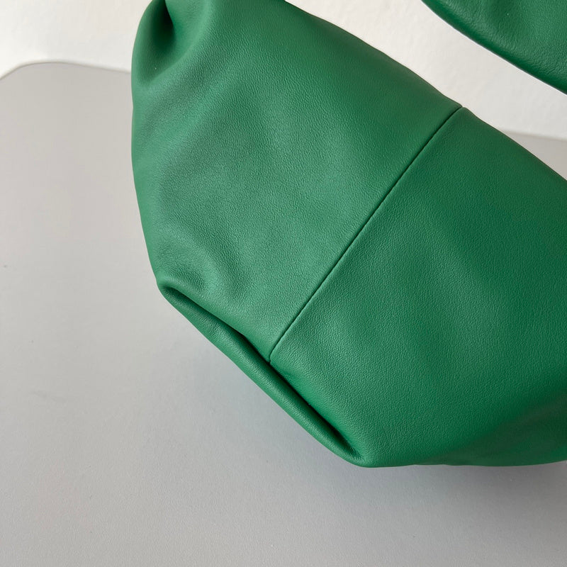 Luxurious Totes - Latest - 6973