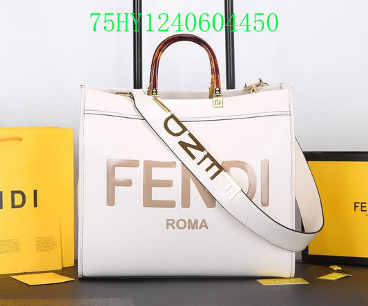 GC - Shoulder - 3039