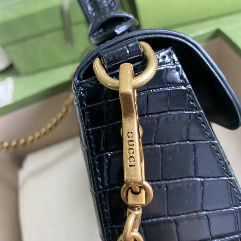 Luxurious Totes - Latest - 4201