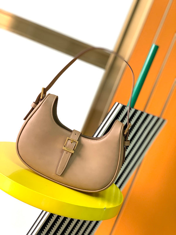 Luxurious Totes - Latest - 8151