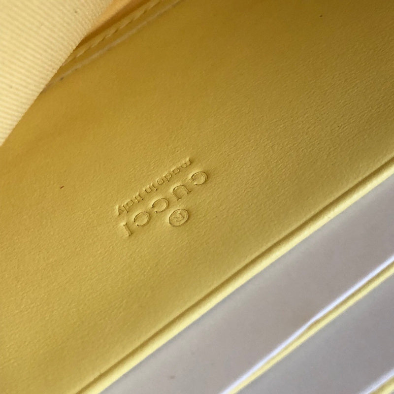 Luxurious Totes - Latest - 4272