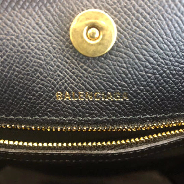Style My Style - BGA Bags - 818