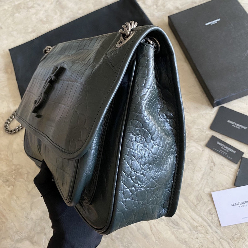 Luxurious Totes - Latest - 8980