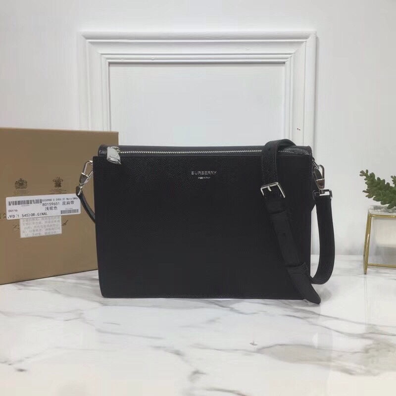 Style My Style - BBR Bags - 161