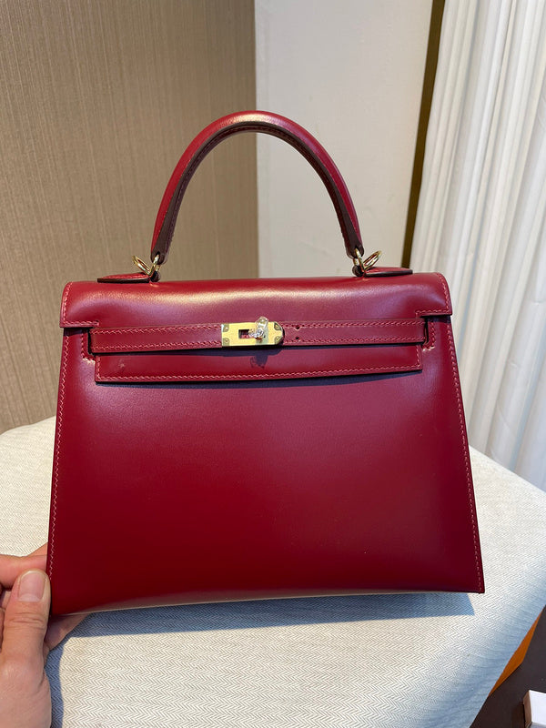 Style My Style3 - HMS Women Bags - 626