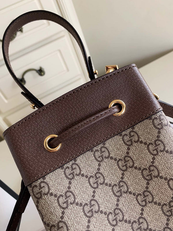 Luxurious Totes - Latest - 10003