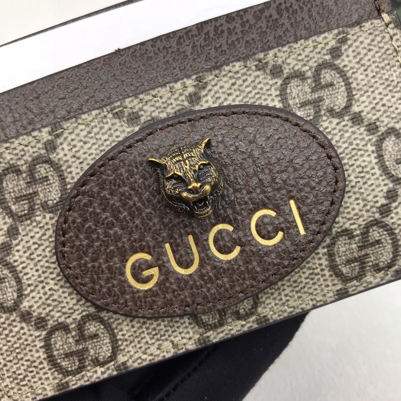 Luxurious Totes - Latest - 7449